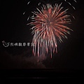 2019烈嶼正月初一花火_05.jpg