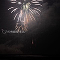 2019烈嶼正月初一花火_04.jpg