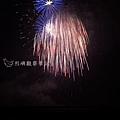 2019烈嶼正月初一花火_03.jpg