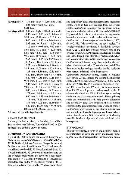 01- Huang & Fu- Margaritidae and Calliostomatidae_頁面_04.jpg