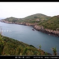 馬祖。東引_01.jpg