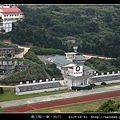 馬祖。東引_22.jpg