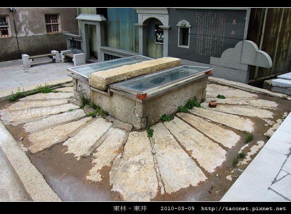 東林東井_11.jpg