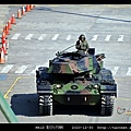 M41D 駐防烈嶼_02.jpg
