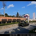 M41D 駐防烈嶼_07.jpg