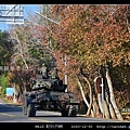 M41D 駐防烈嶼_12.jpg