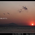 2020我在烈嶼看夕陽_86.jpg