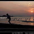 2020我在烈嶼看夕陽_06.jpg