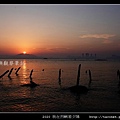 2020我在烈嶼看夕陽_41.jpg