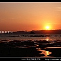 2020我在烈嶼看夕陽_34.jpg