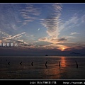 2020我在烈嶼看夕陽_40.jpg