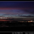 2020我在烈嶼看夕陽_48.jpg