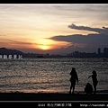 2020我在烈嶼看夕陽_49.jpg