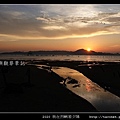 2020我在烈嶼看夕陽_46.jpg