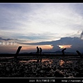 2020我在烈嶼看夕陽_54.jpg