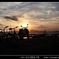 2020我在烈嶼看夕陽_53.jpg