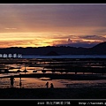 2020我在烈嶼看夕陽_58.jpg