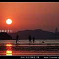 2020我在烈嶼看夕陽_71.jpg