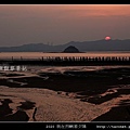 2020我在烈嶼看夕陽_70.jpg