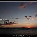 2020我在烈嶼看夕陽_79.jpg