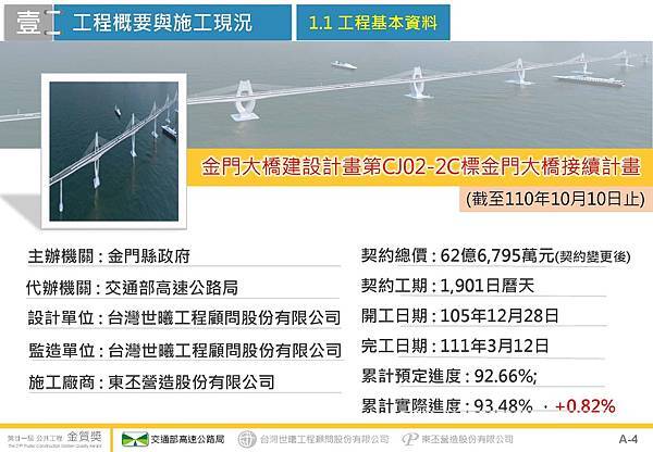 金門大橋建設計畫第CJ02-2C標金門大橋接續工程_頁面_05.jpg