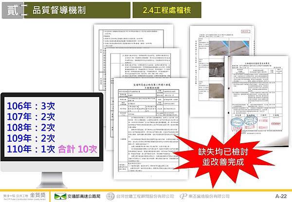 金門大橋建設計畫第CJ02-2C標金門大橋接續工程_頁面_23.jpg