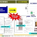 金門大橋建設計畫第CJ02-2C標金門大橋接續工程_頁面_24.jpg