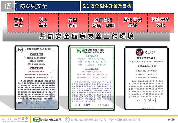 金門大橋建設計畫第CJ02-2C標金門大橋接續工程_頁面_40.jpg