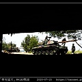 「華克猛犬」M41A3戰車_18.jpg