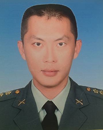 (03)胡雅中.jpg (03)胡雅中.jpg