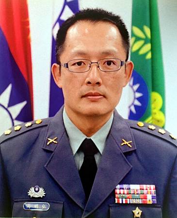 (05)高明弘.jpg (05)高明弘.jpg