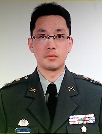 (04)張水泉.jpg (04)張水泉.jpg