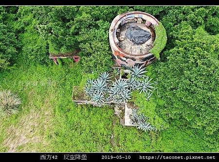 西方42 反空降堡_5.jpg 西方42 反空降堡_5.jpg