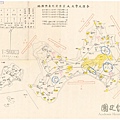 1959年反擊及反空降計畫.jpg