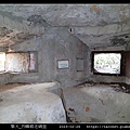 擎天_烈嶼鄉老碉堡_06.jpg