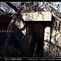 擎天_烈嶼鄉老碉堡_02.jpg