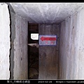 擎天_烈嶼鄉老碉堡_05.jpg