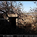 擎天_烈嶼鄉老碉堡_12.jpg