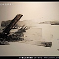 2011驅山走海烈嶼展_40.jpg