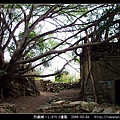 烈嶼鄉。L-015-2據點_02.jpg