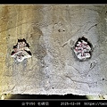 金字050_17.jpg