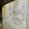 金字050_16.jpg