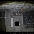 金字老碉堡_5.jpg