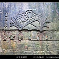 金字老碉堡_7.jpg