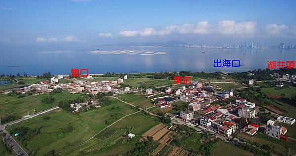 湖井頭周邊.jpg
