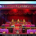 2010烈嶼鄉消災祈安_08.jpg