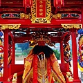 2011l林邊割香_03.jpg