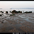 青岐。沙溪海岸_33.jpg