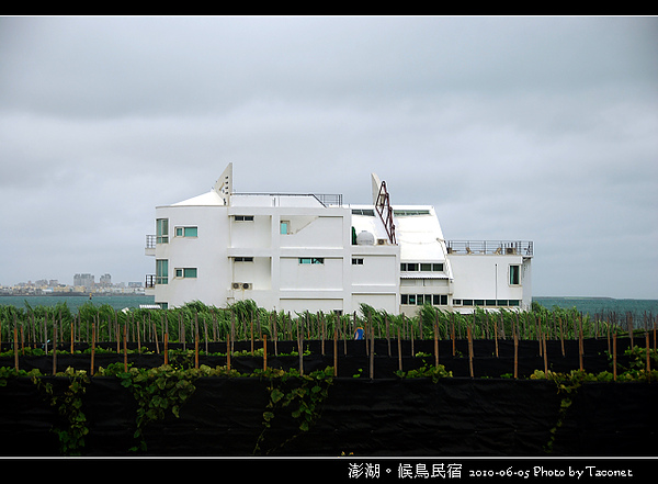 澎湖候鳥民宿_064.jpg