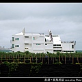 澎湖候鳥民宿_064.jpg